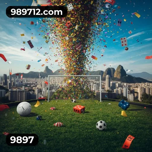 9897