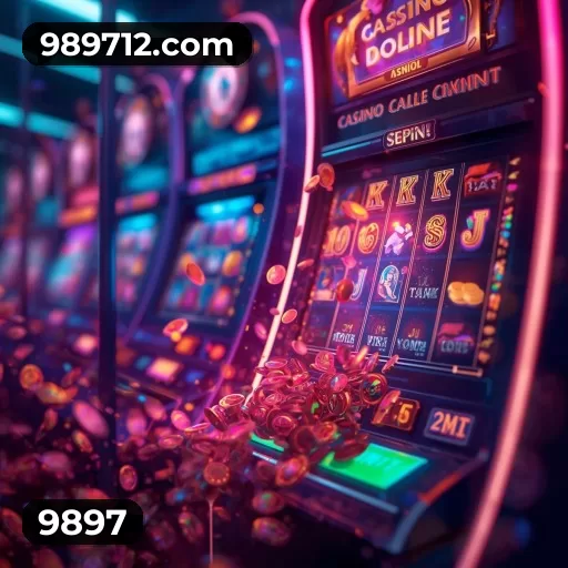 9897