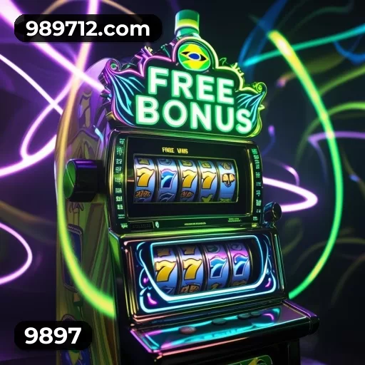 9897 plataforma 2