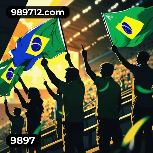 9897 plataforma 2