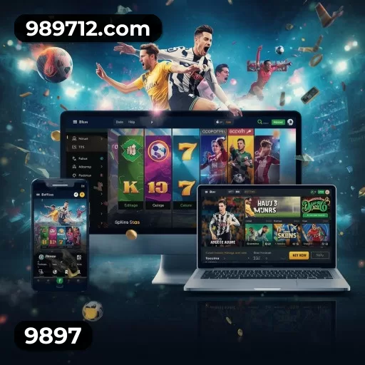 9897 plataforma 1