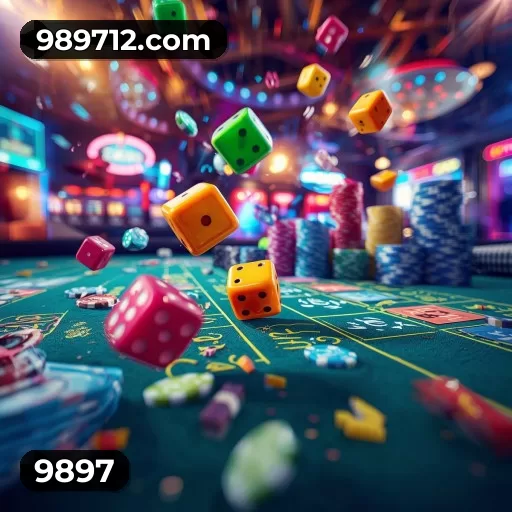 9897 plataforma 1