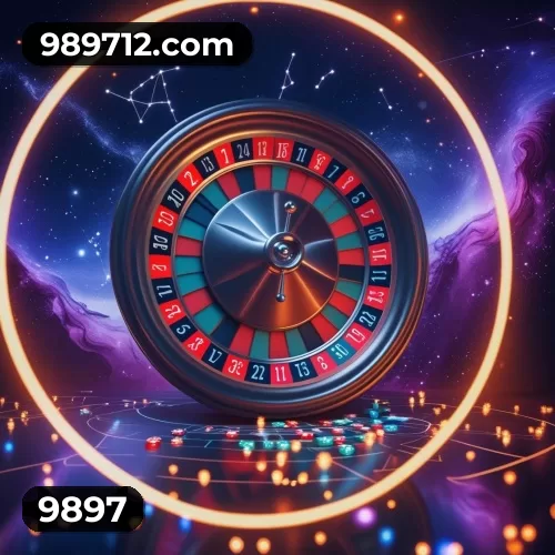 9897 tela de login
